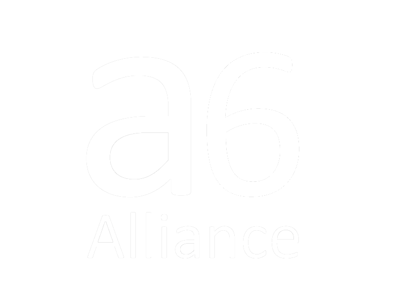  (abre en ventana nueva)