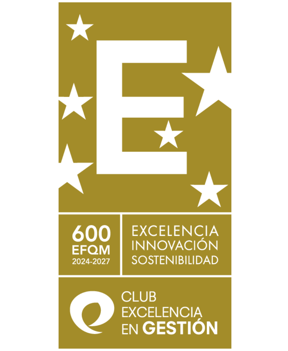  (abre en ventana nueva)