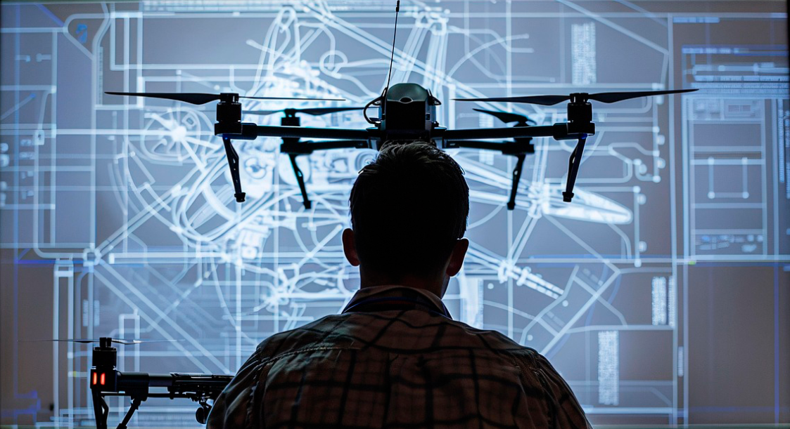 Strategy and Innovation