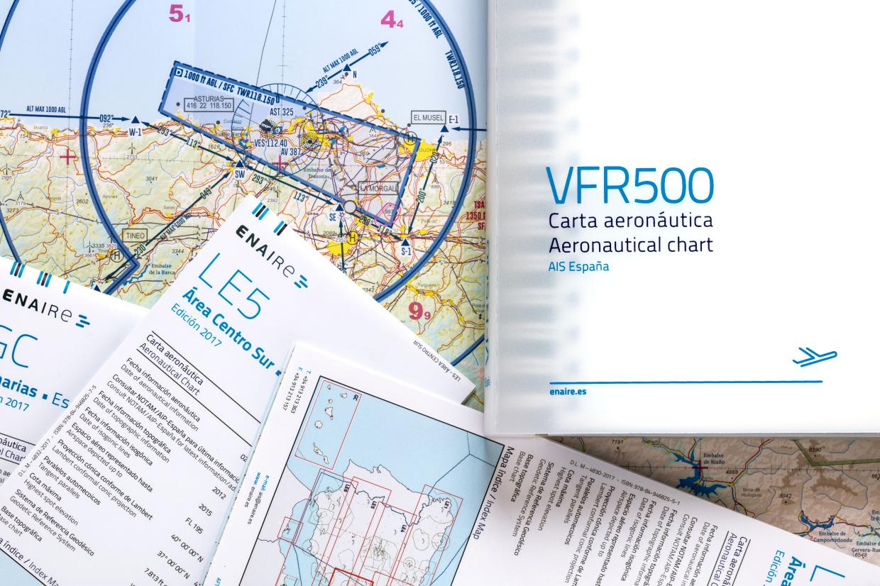 Texto alternativo imagen subhome