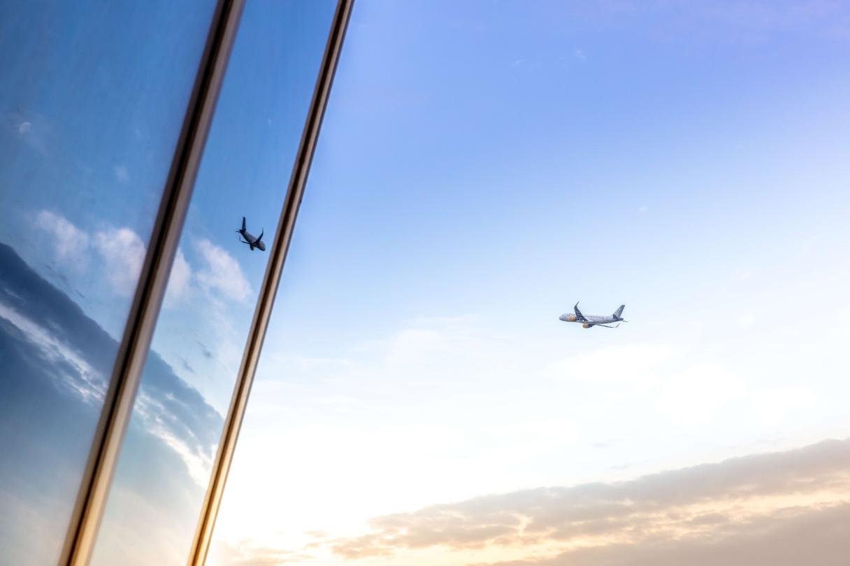 Texto alternativo imagen subhome