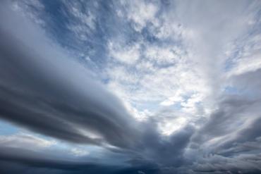 Monte de la Reina Málaga