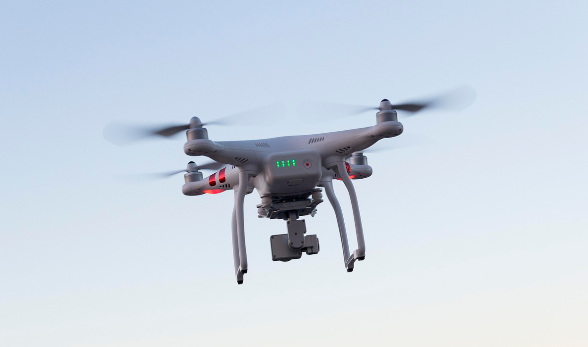 Texto alternativo imagen subhome