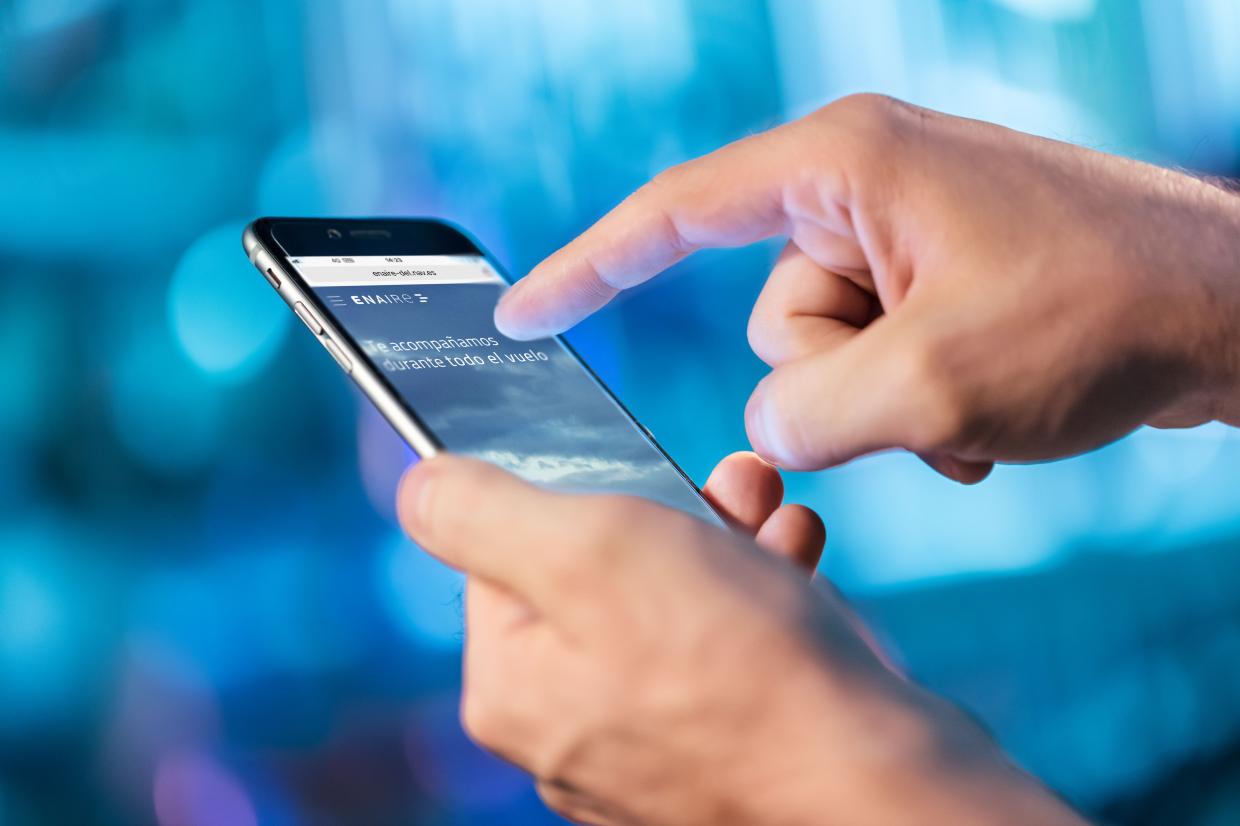 Texto alternativo imagen subhome