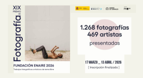 Imagen de ejemplo