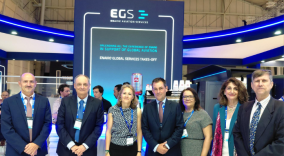 Imagen de ejemplo