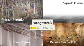 Imagen de ejemplo