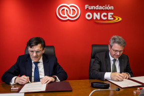 Imagen de ejemplo