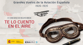Imagen de ejemplo