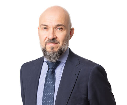 Javier Cámara Gracia