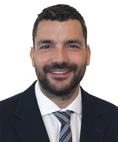 Antonio Planells Vives