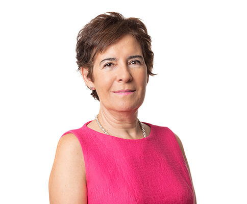 Celia Ríos Dochao