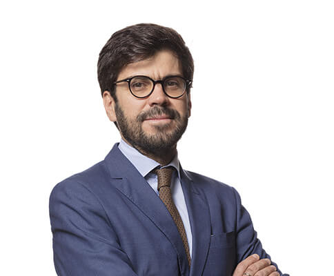 Raúl Medina Caballero